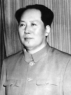 Storia dell'uomo dalle origini ai giorni nostri. Sessantaquattresima puntata